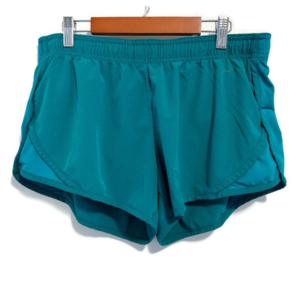 Athletic Shorts